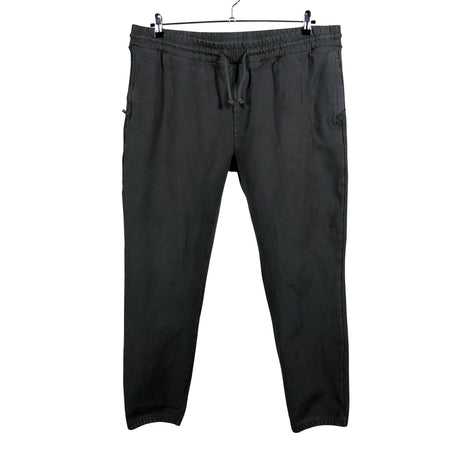 Unisex Kith - Sweatpants, size XL - Gray ()