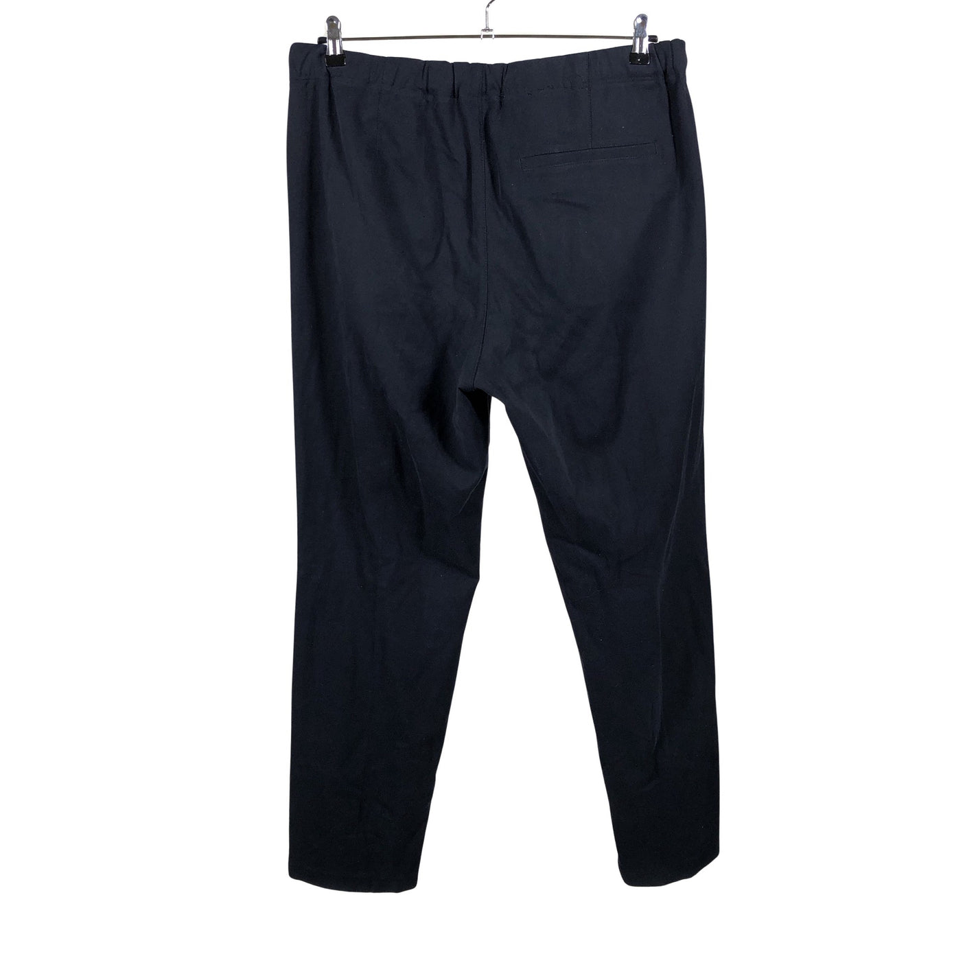 Unisex Norse Projects - Slacks, size XXL - Blue (2)