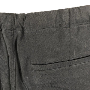 Unisex Norse Projects - Slacks, size XXL - Blue (3)