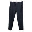 Unisex Norse Projects - Slacks, size XXL - Blue ()