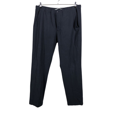 Unisex Norse Projects - Slacks, size XXL - Blue ()