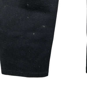 Unisex Arket - Slacks, size XL - Black (2)