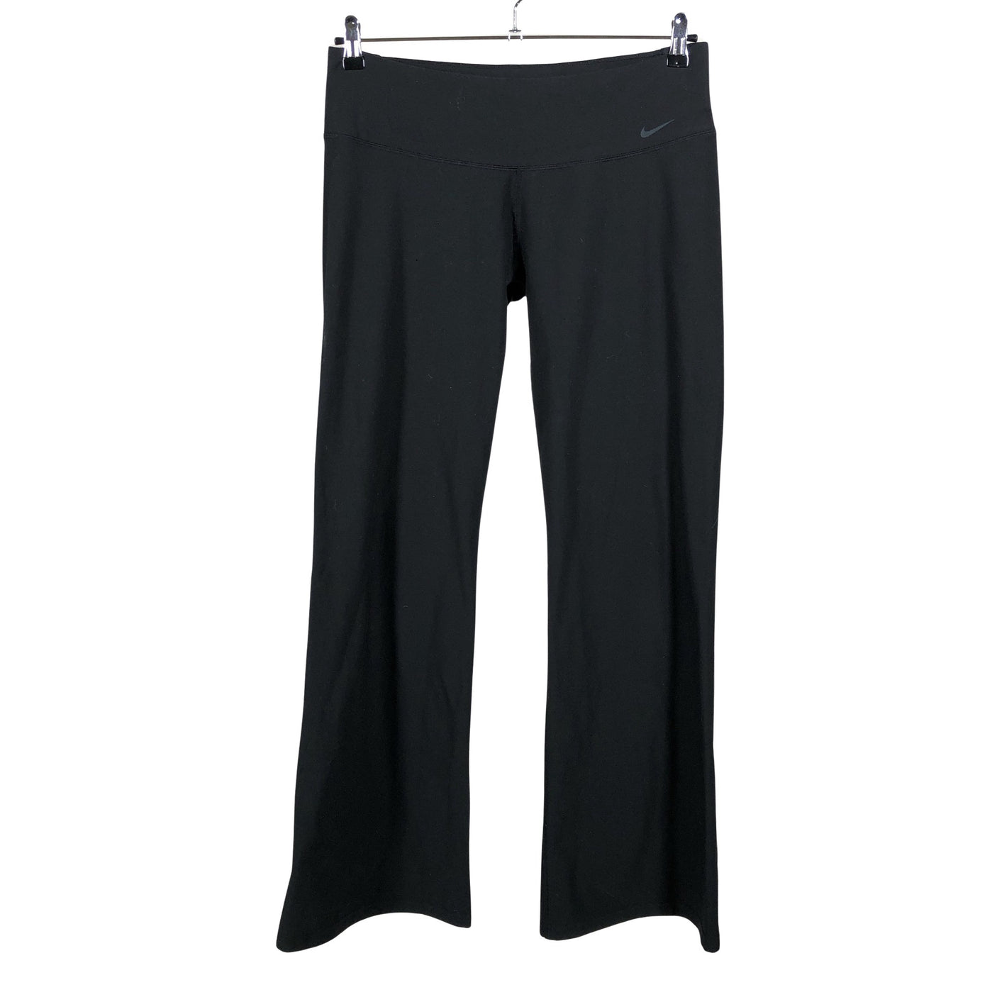 Unisex Nike - Tricot pants, size 40 - Black (1)