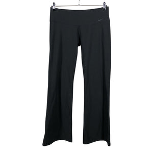 Unisex Nike - Tricot pants, size 40 - Black (1)