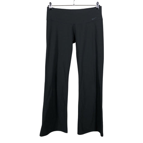 Unisex Nike - Tricot pants, size 40 - Black ()