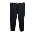 Unisex Norse Projects - Slacks, size XXL - Black ()