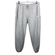 Unisex New Balance - Sweatpants, size XL - Gray ()