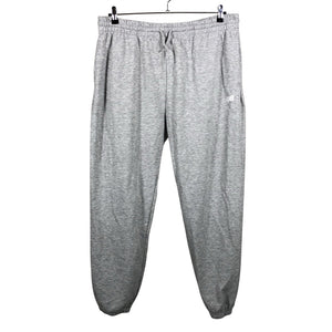 Unisex New Balance - Sweatpants, size XL - Gray (1)