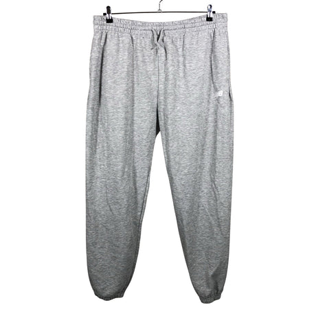 Unisex New Balance - Sweatpants, size XL - Gray ()