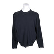 Unisex Samsoe&Samsoe - Sweater, size XXL - Blue ()