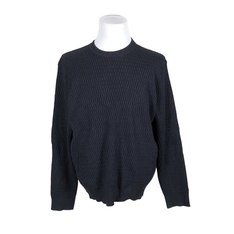 Unisex Samsoe&Samsoe - Sweater, size XXL - Blue ()
