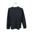 Unisex Goldwin - Tricot shirt, size XL - Black ()