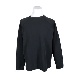 Unisex Goldwin - Tricot shirt, size XL - Black (1)