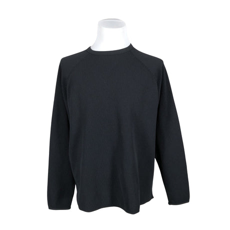 Unisex Goldwin - Tricot shirt, size XL - Black ()
