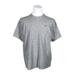 Unisex Nike - T-shirt, size XL - Gray ()