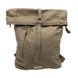 Unisex Holzrichter - Backpack, size Ei kokoa - Beige ()