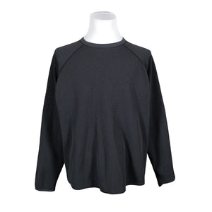 Unisex Goldwin - Tricot shirt, size XL - Gray (1)