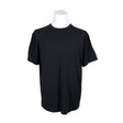 Unisex Nike - T-shirt, size L - Black ()