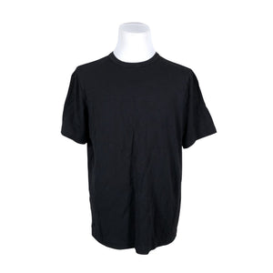 Unisex Nike - T-shirt, size L - Black (1)