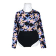 Unisex Roxy - Swimsuit, size 42 - Black ()