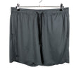 Unisex Under Armour - Sports shorts, size XXL - Gray ()