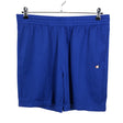 Unisex Champion - Sports shorts, size XXL - Blue ()