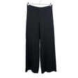 Unisex Anne Linnonmaa - Sweatpants, size 40 - Black ()