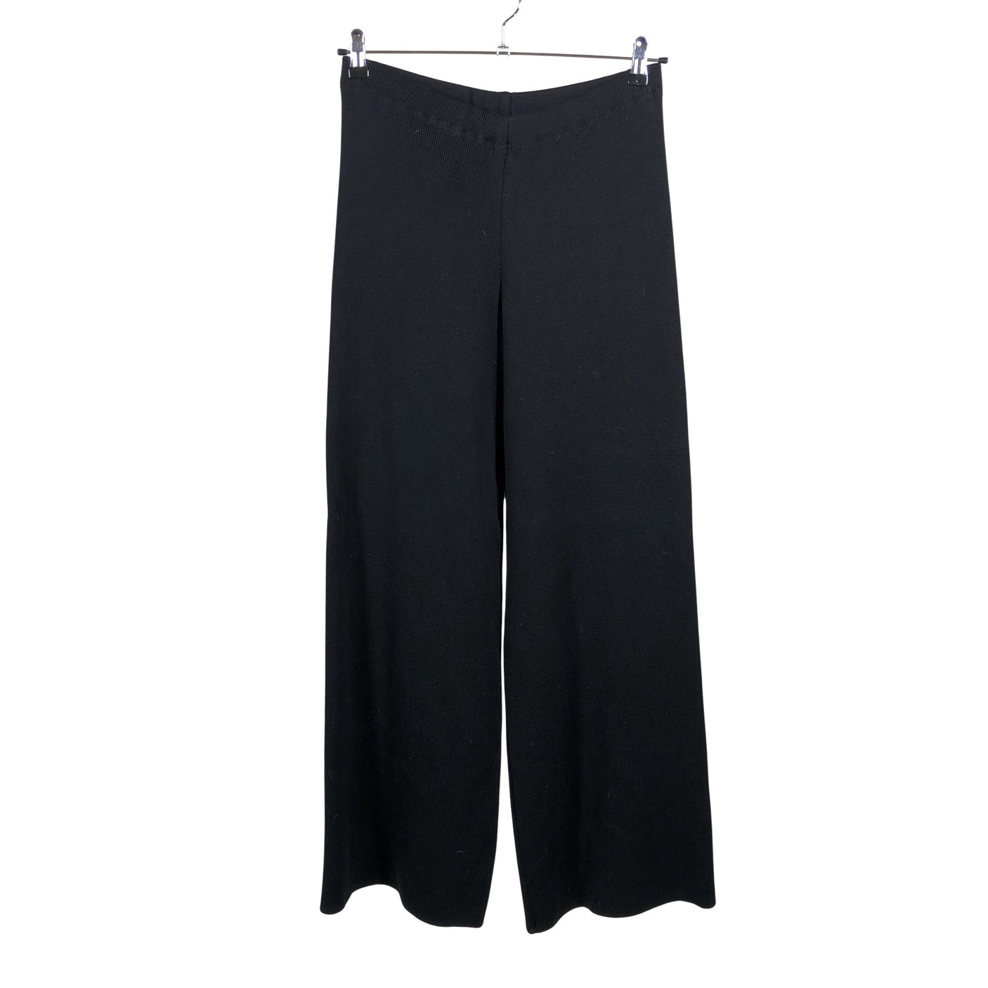 Unisex Anne Linnonmaa - Sweatpants, size 40 - Black (1)