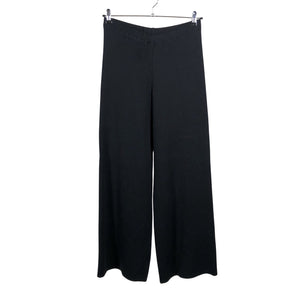Unisex Anne Linnonmaa - Sweatpants, size 40 - Black (1)