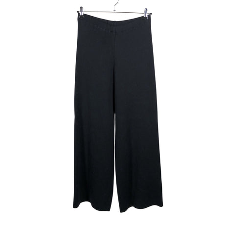 Unisex Anne Linnonmaa - Sweatpants, size 40 - Black ()