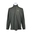 Unisex Arc'teryx - Fleece shirt, size XL - Green ()