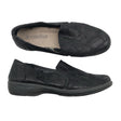 Unisex Comfort - Loafers, size 40 - Black ()