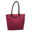 Unisex Daniel Ray - Handbag, size Midi - Pink ()