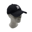 Unisex New Era - Cap, size 52 - 54 cm - Blue ()