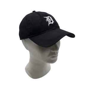 Unisex New Era - Cap, size 52 - 54 cm - Blue (1)