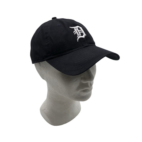 Unisex New Era - Cap, size 52 - 54 cm - Blue ()