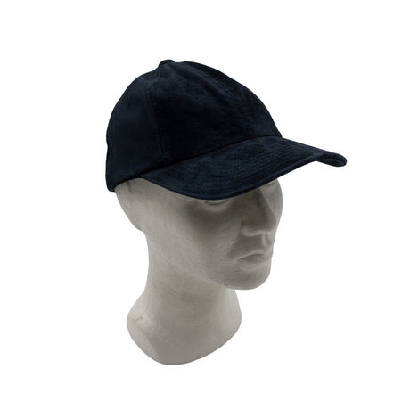 Unisex Beams - Cap, size 52 - 54 cm - Blue ()