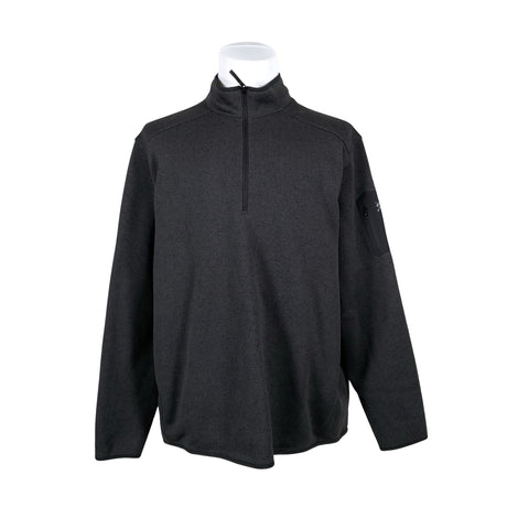 Unisex Arc'teryx - Fleece shirt, size XXL - Gray ()