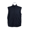 Unisex Norse Projects - Outdoor vest, size XXL - Blue ()
