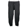 Unisex Colorful Standard - Sweatpants, size XXL - Gray ()