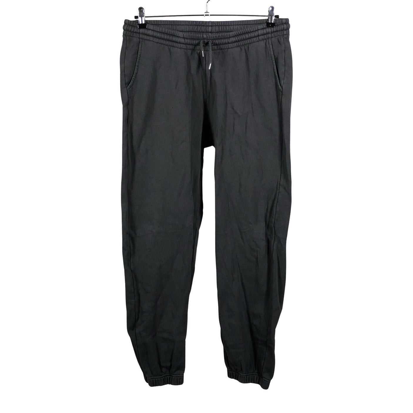 Unisex Colorful Standard - Sweatpants, size XXL - Gray (1)
