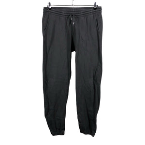 Unisex Colorful Standard - Sweatpants, size XXL - Gray (1)