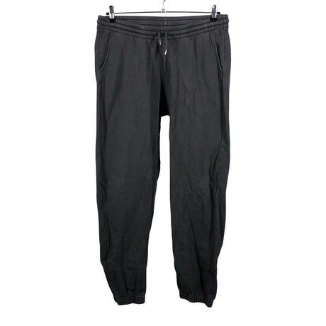Unisex Colorful Standard - Sweatpants, size XXL - Gray ()