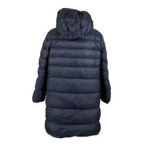 Unisex Noom - Down jacket, size 44 - Blue (2)