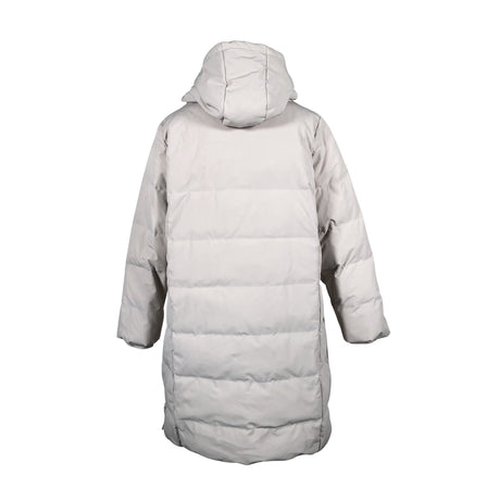 Unisex Cut & Pret - Down jacket, size 44 - Beige (2)