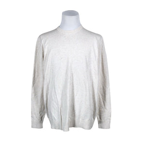 Unisex These Glory Days - Sweater, size XXL - Beige (1)