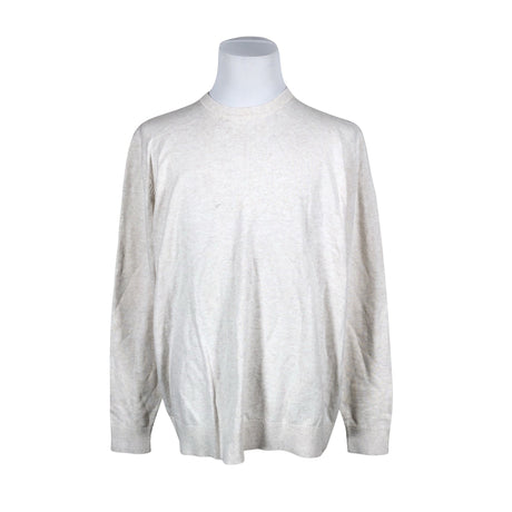 Unisex These Glory Days - Sweater, size XXL - Beige ()