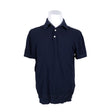 Unisex These Glory Days - Polo shirt, size XXL - Blue ()