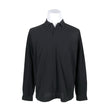Unisex Son of a tailor - Polo shirt, size L - Black ()