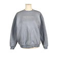 Unisex Aim'n - Sweatshirt, size 34 - Light blue ()